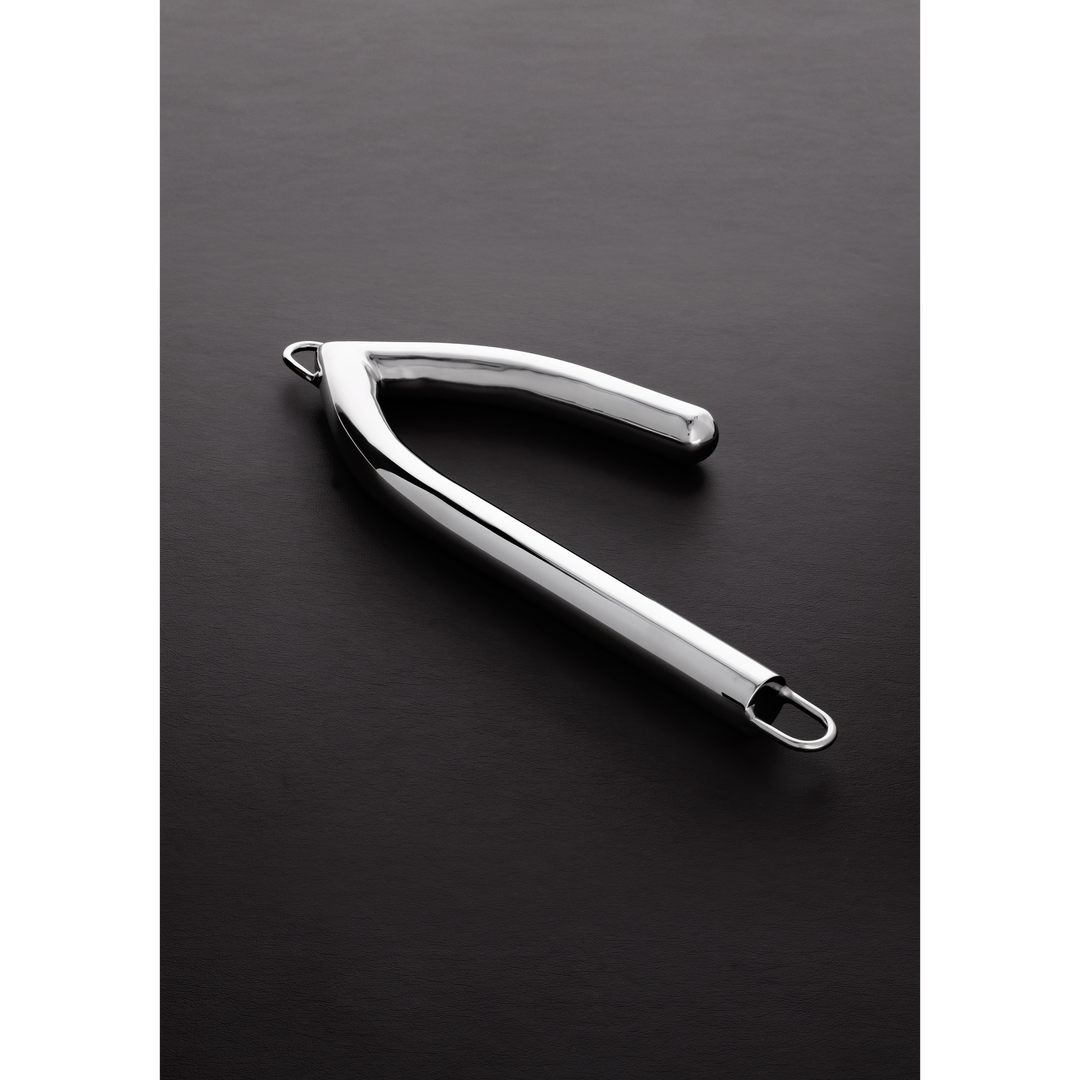 Steel by shots Master Bondage Haak (8714273782618)