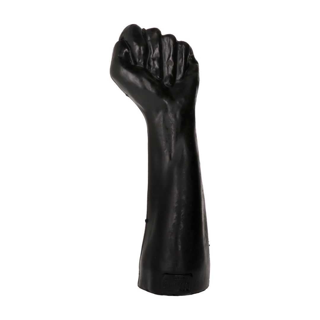 Domestic partner Vist van de Overwinning - Dildo (5420044214365)
