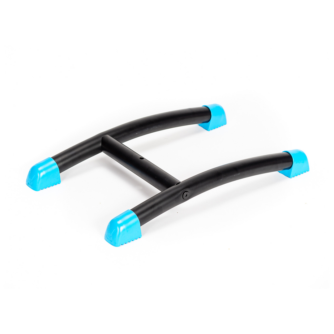 F-machine Fuck Machine - Rocket Stand (696952116335)