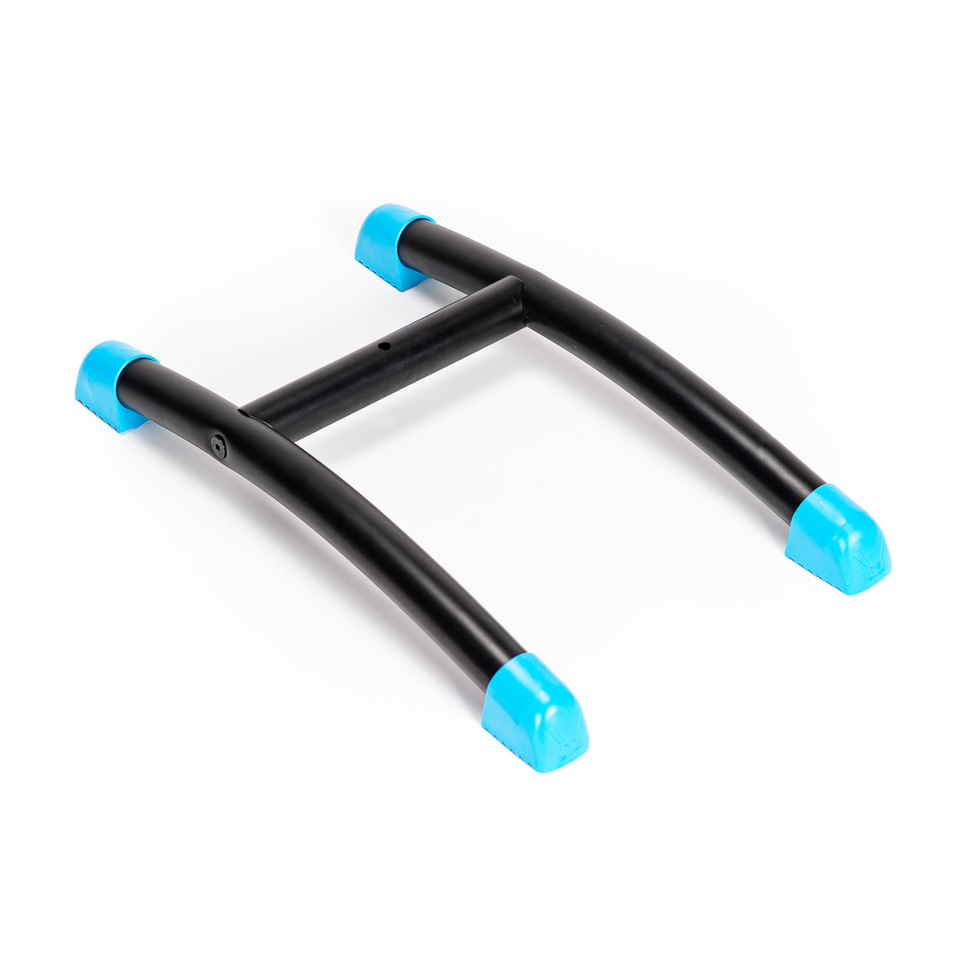 F-machine Fuck Machine - Rocket Stand (696952116335)
