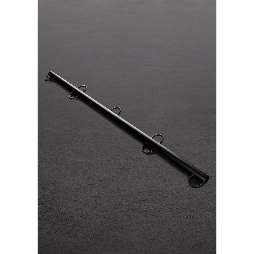 Steel by shots Hangende Stang voor Ophangen (8714273535733)