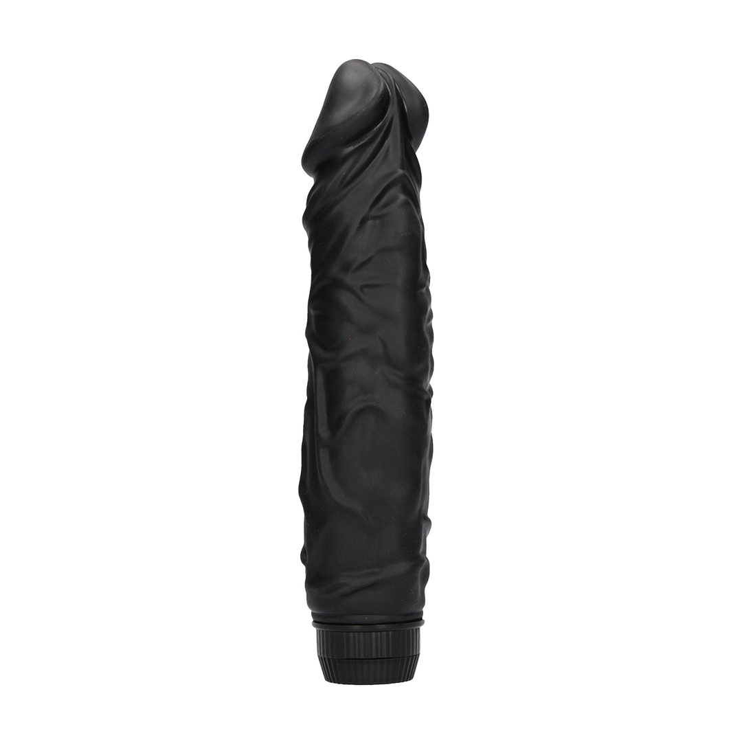 Shots toys by shots Realistische Multispeed Vibrator (8714273544940)