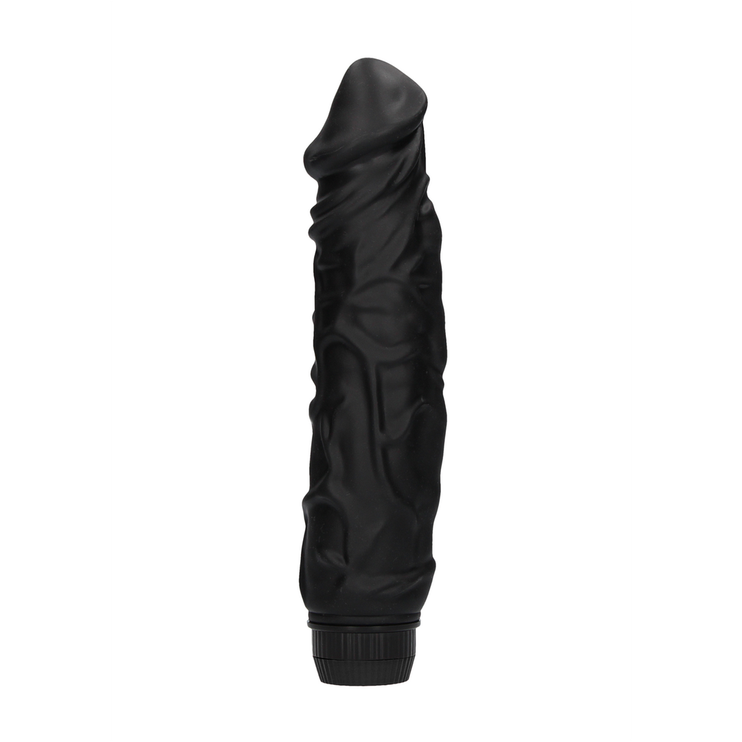 Shots toys by shots Realistische Multispeed Vibrator (8714273544940)