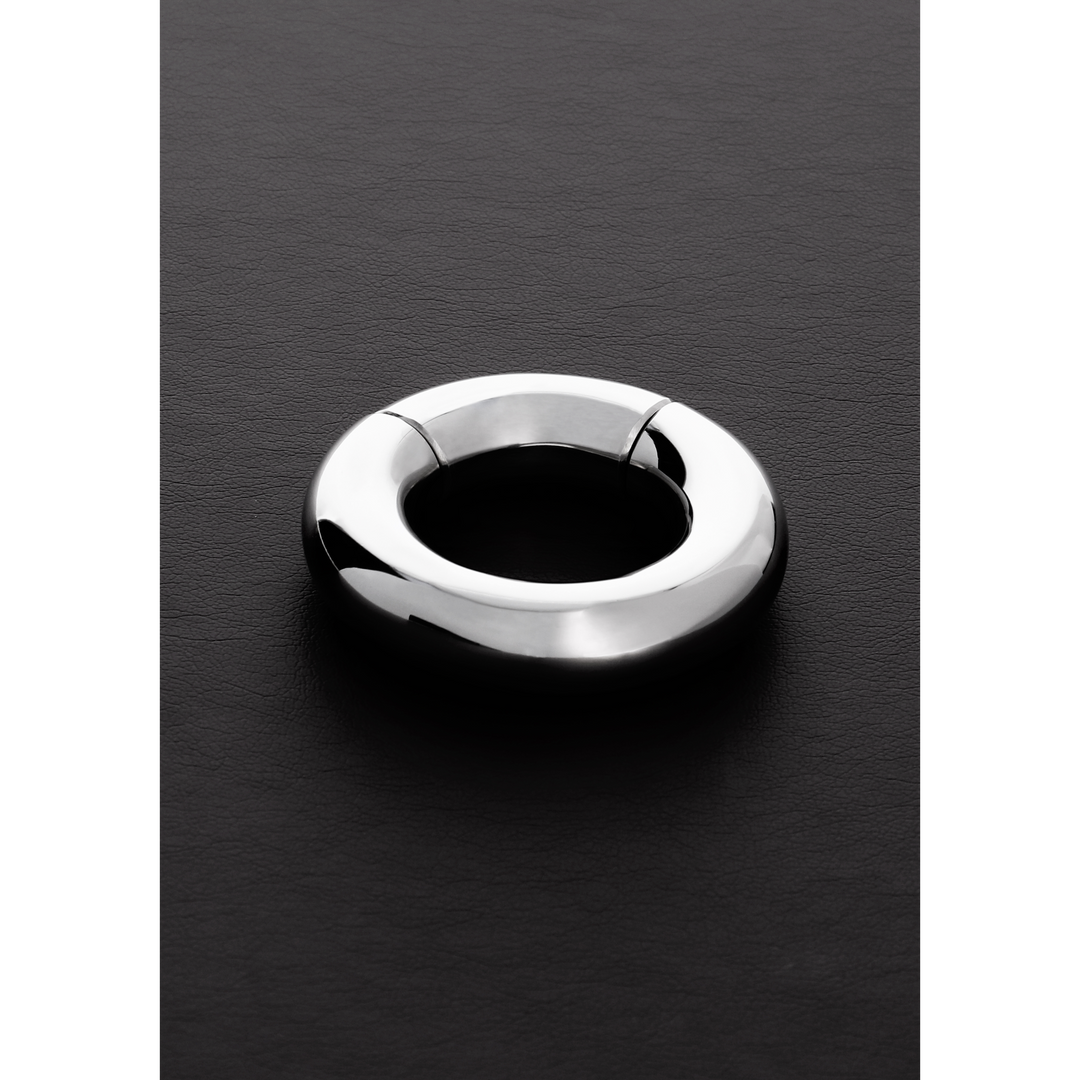 Steel by shots Magnet Ronde Bal Stretchers - 0,6 / 1,5 cm (8714273783462)