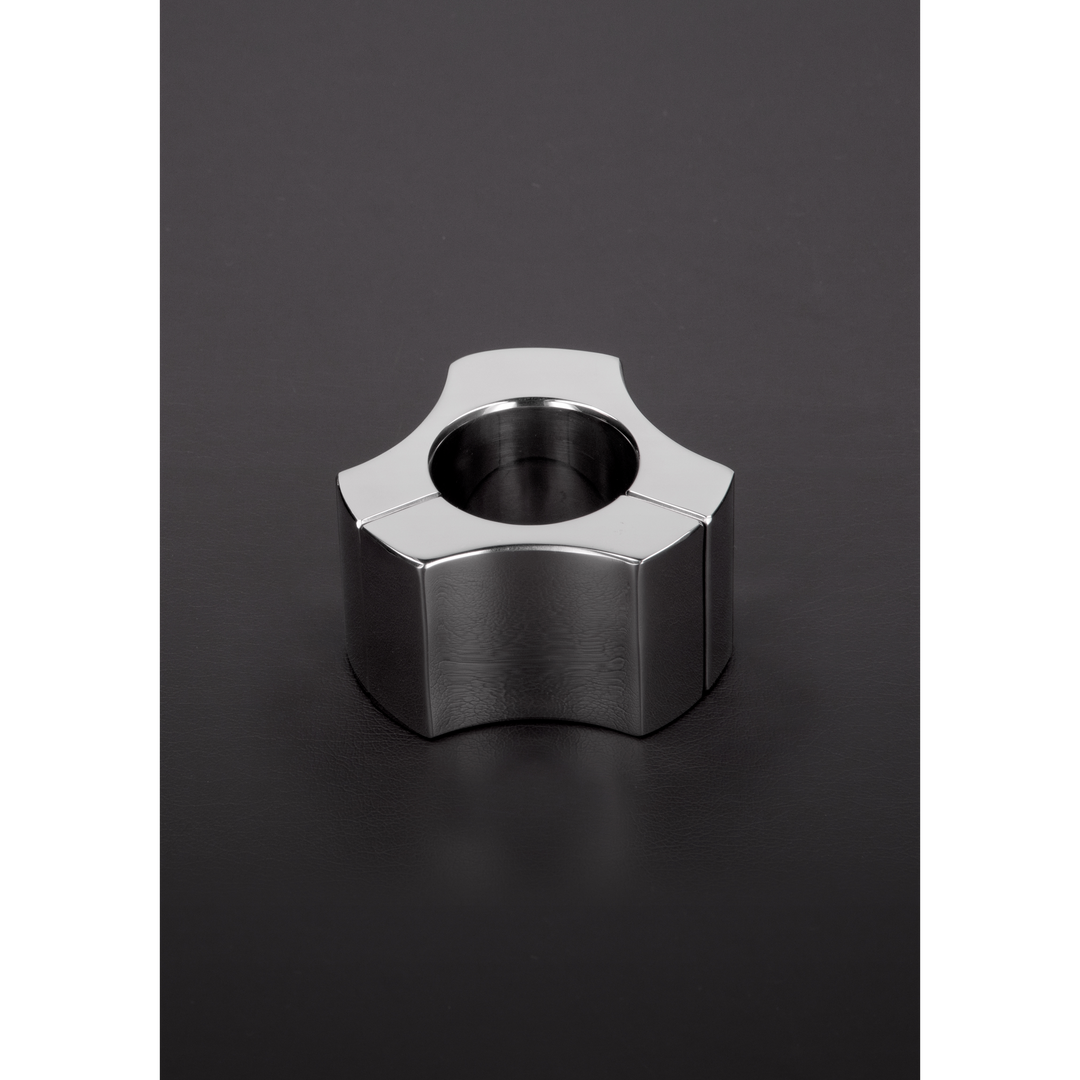 Steel by shots Deluxe Magnetische Bal Stretchers (8714273941732)