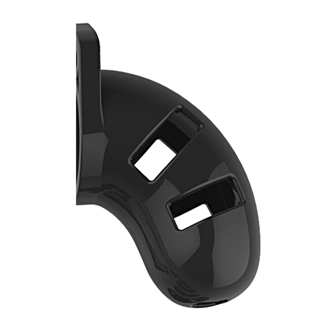 Mancage by shots Model 13 Chastity Cock Cage - 2,5 / 6,5 cm (8714273533388)