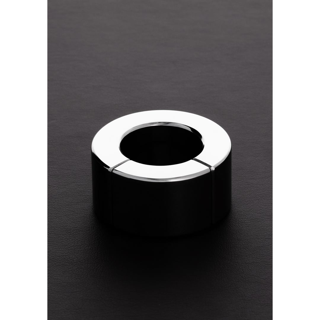 Steel by shots MBS - 1,2 / 3,0 cm (8714273783547)