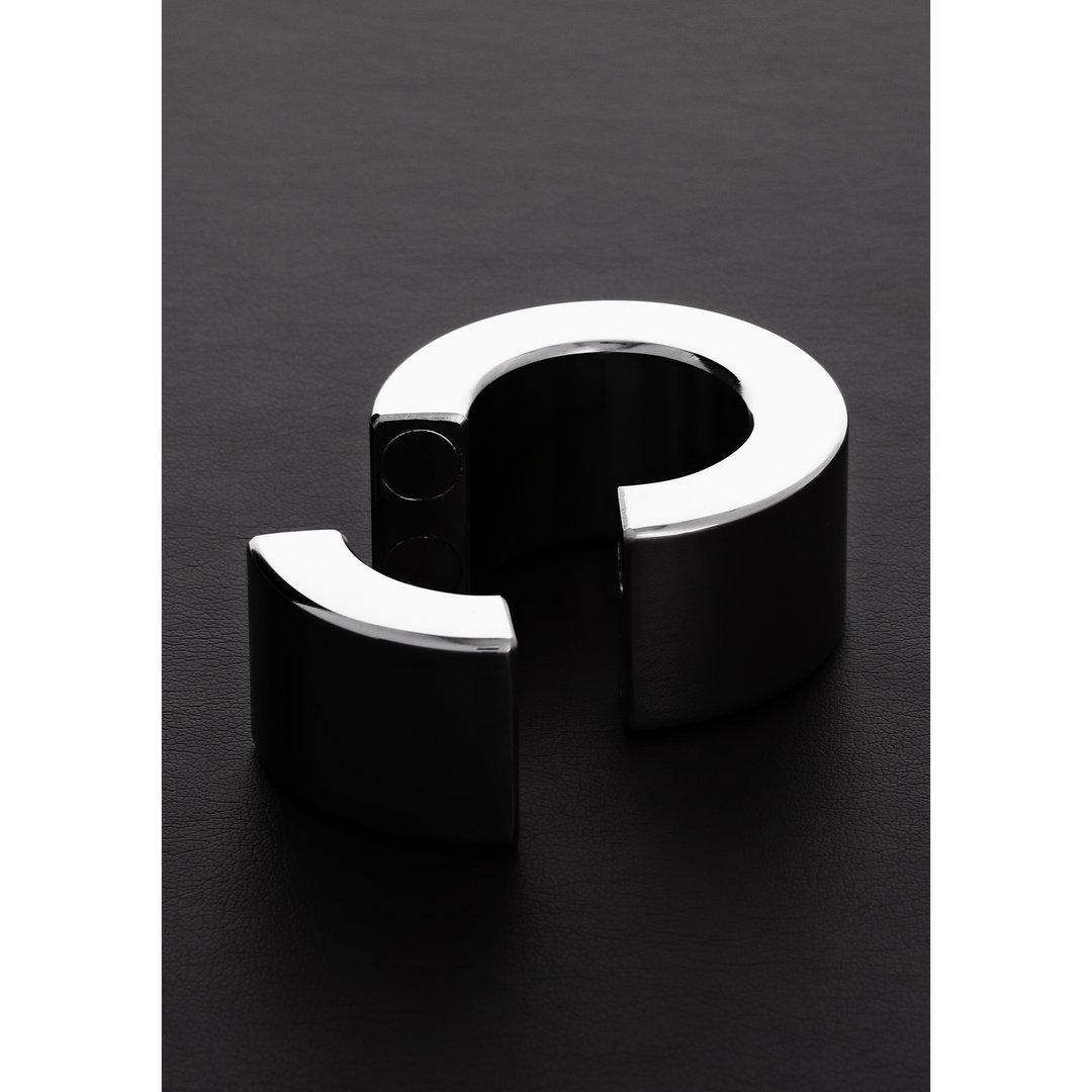 Steel by shots MBS - 1,2 / 3,0 cm (8714273783547)
