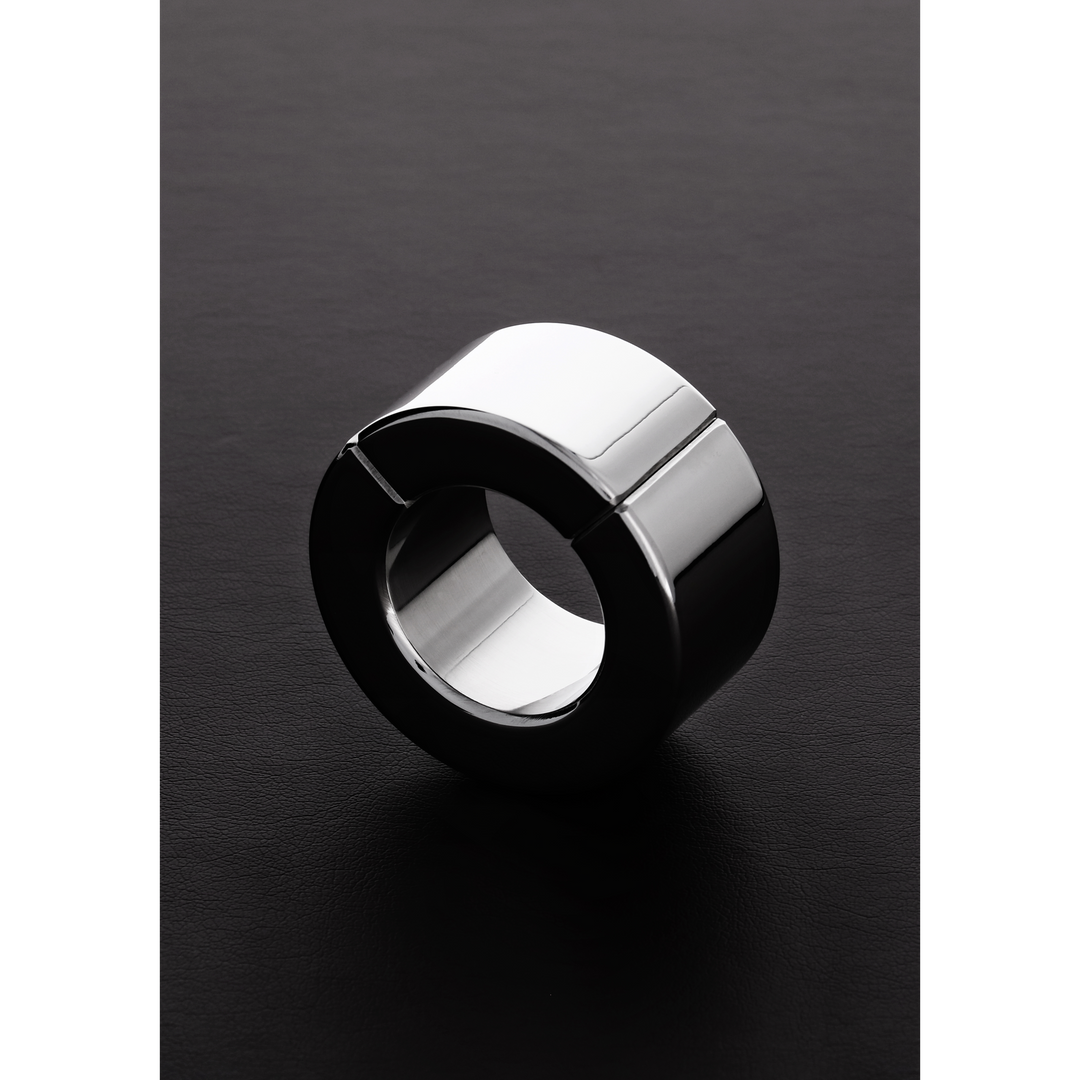 Steel by shots MBS - 1,2 / 3,0 cm (8714273783547)