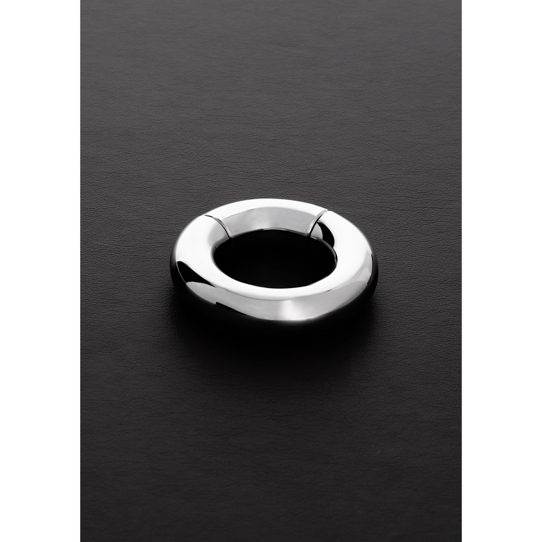 Steel by shots Magnet Ronde Balstretcher - 0,6 / 1,5 cm (8714273783448)