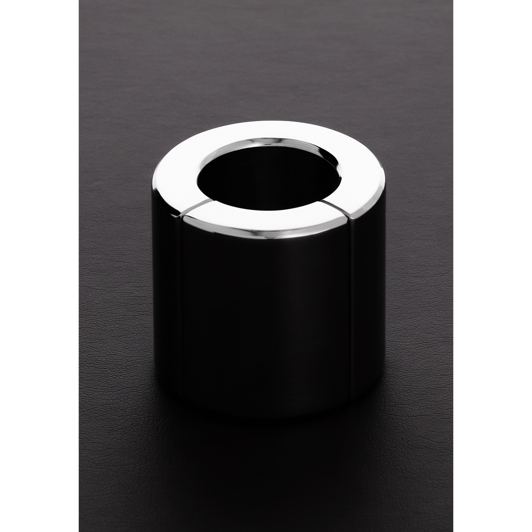Steel by shots MBS - 2.2 / 5,6 cm (8714273783561)