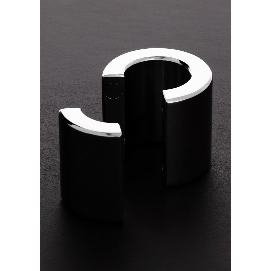 Steel by shots MBS - 2.2 / 5,6 cm (8714273783561)