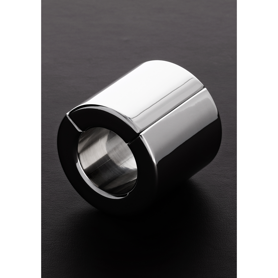 Steel by shots MBS - 2.2 / 5,6 cm (8714273783561)