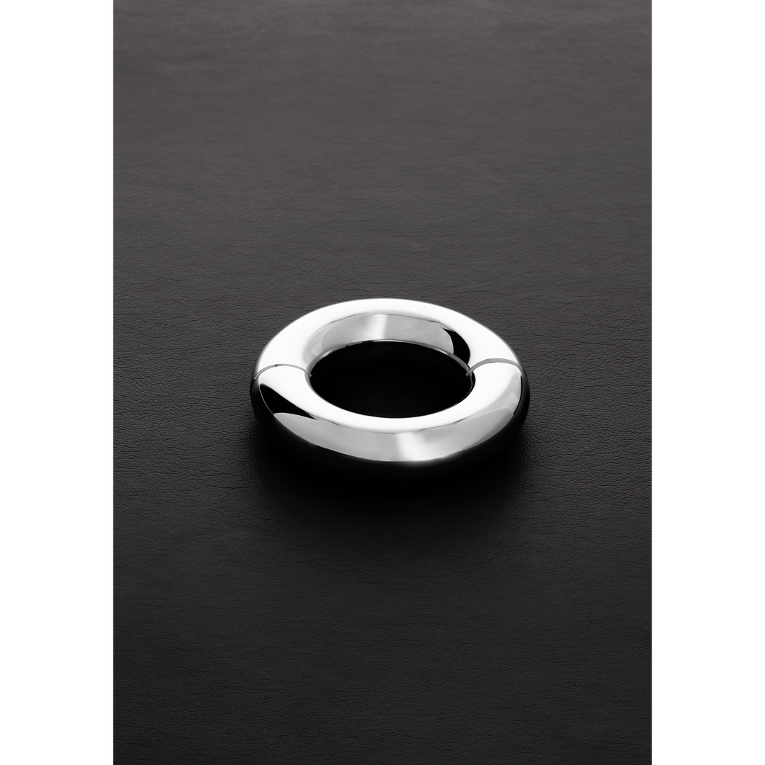 Steel by shots Ronde Bal Stretcher - 0,6 / 1,5 cm (8714273783387)