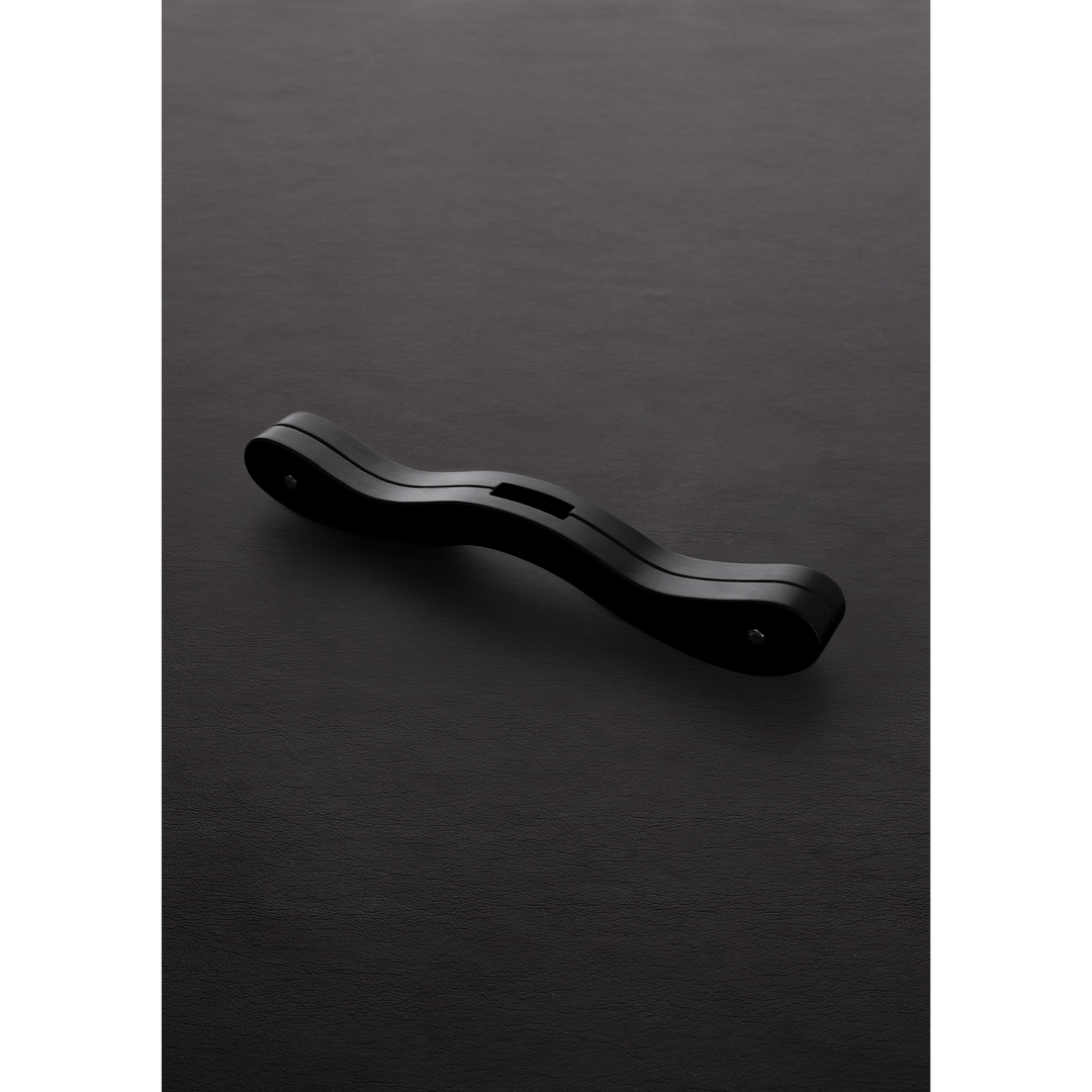 Steel by shots Houten Humbler Ball Stretcher (8714273783509)