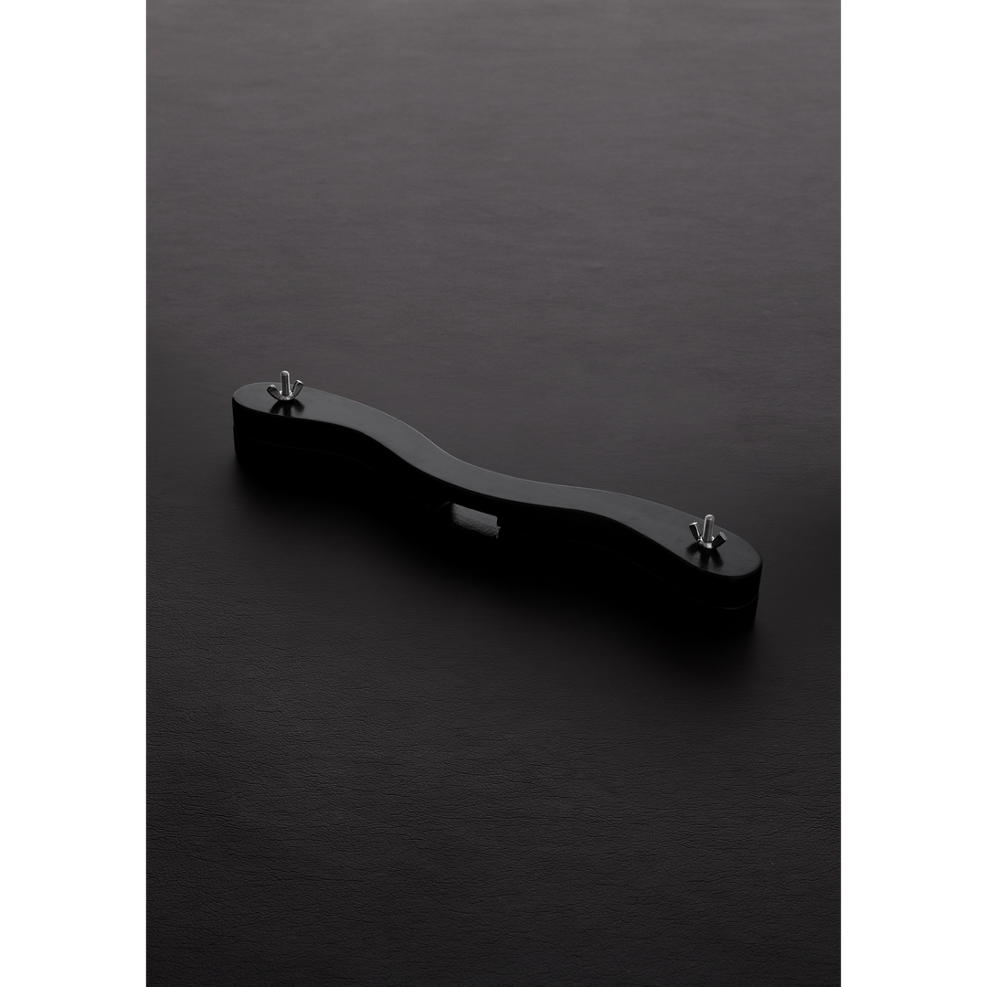 Steel by shots Houten Humbler Ball Stretcher (8714273783509)