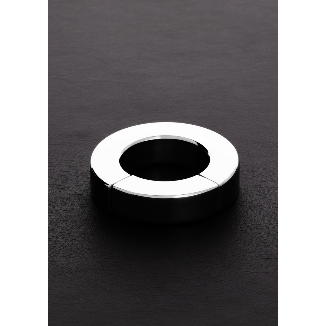 Steel by shots MBS - 0,6 / 1,4 cm (8714273783523)