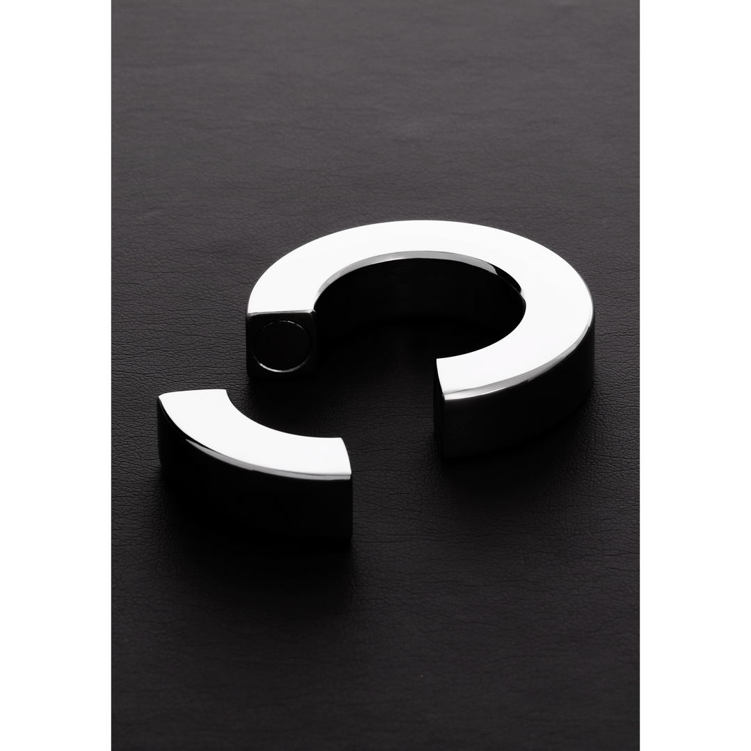 Steel by shots MBS - 0,6 / 1,4 cm (8714273783523)