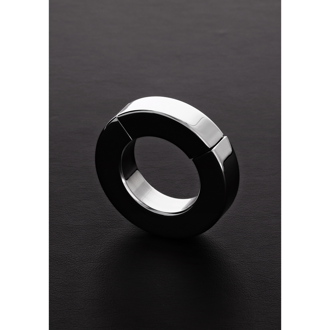Steel by shots MBS - 0,6 / 1,4 cm (8714273783523)