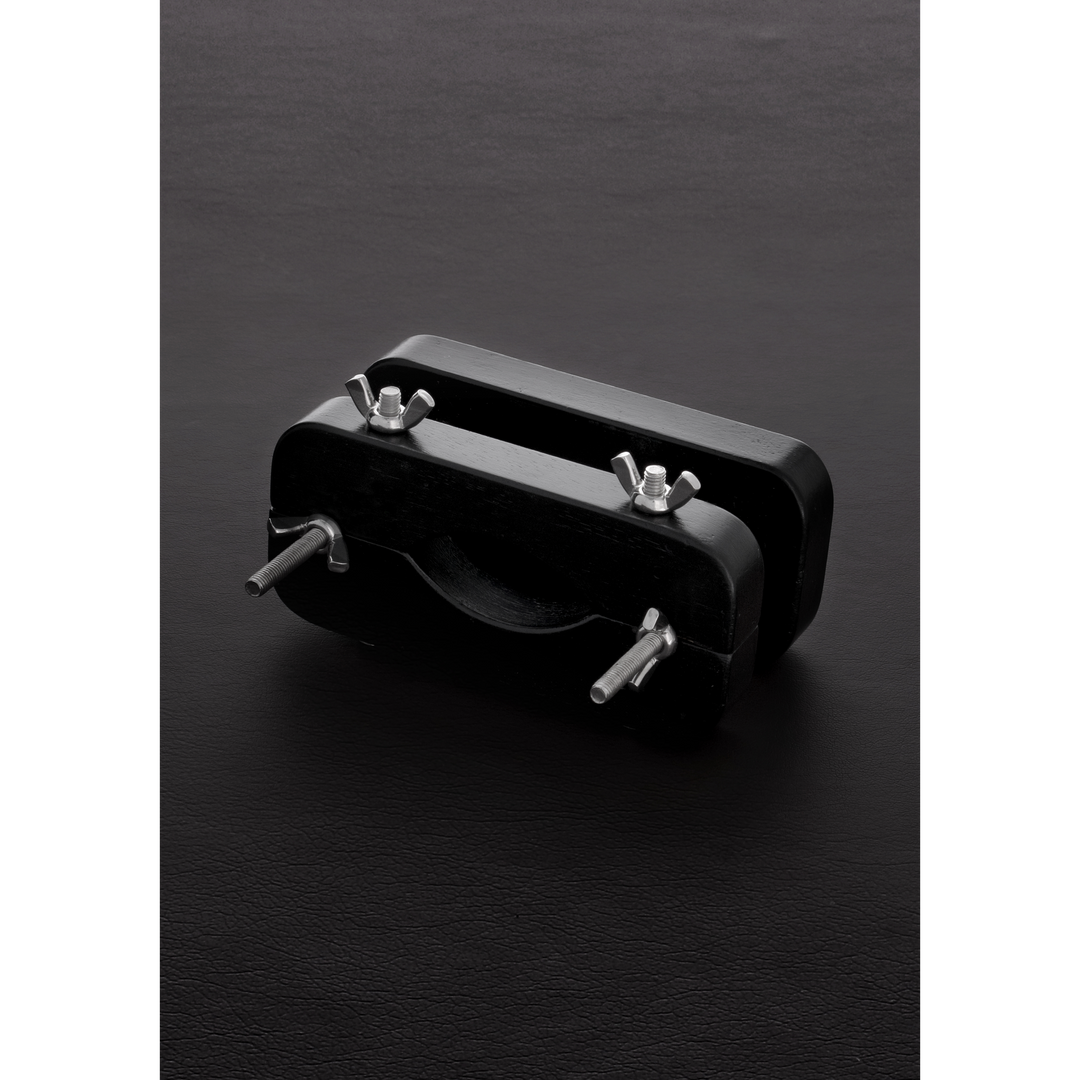 Steel by shots Ball Buster - Testikelvice (8714273783516)