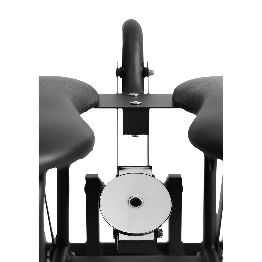 Sexmachine by shots Ride And Slide - Sex Machine (8714273542960)