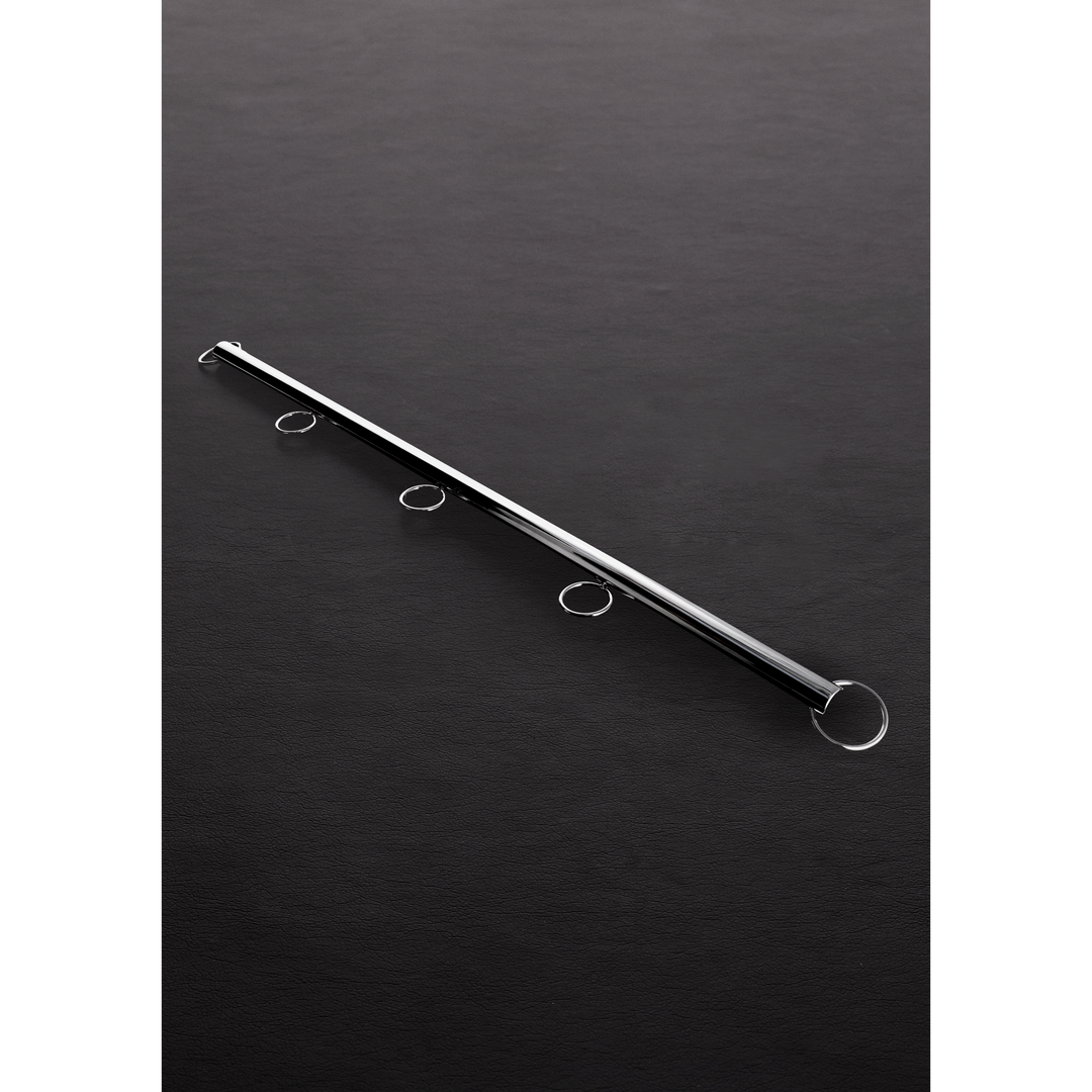 Steel by shots Spread Bar - 30 / 76 cm (8714273783820)