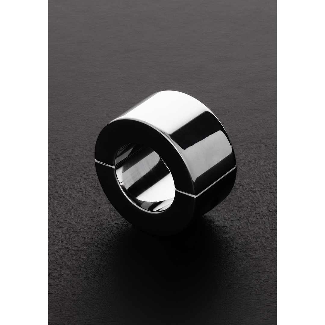 Steel by shots Stalen Bal Stretchers - 1,2 / 3,0 cm (8714273783271)