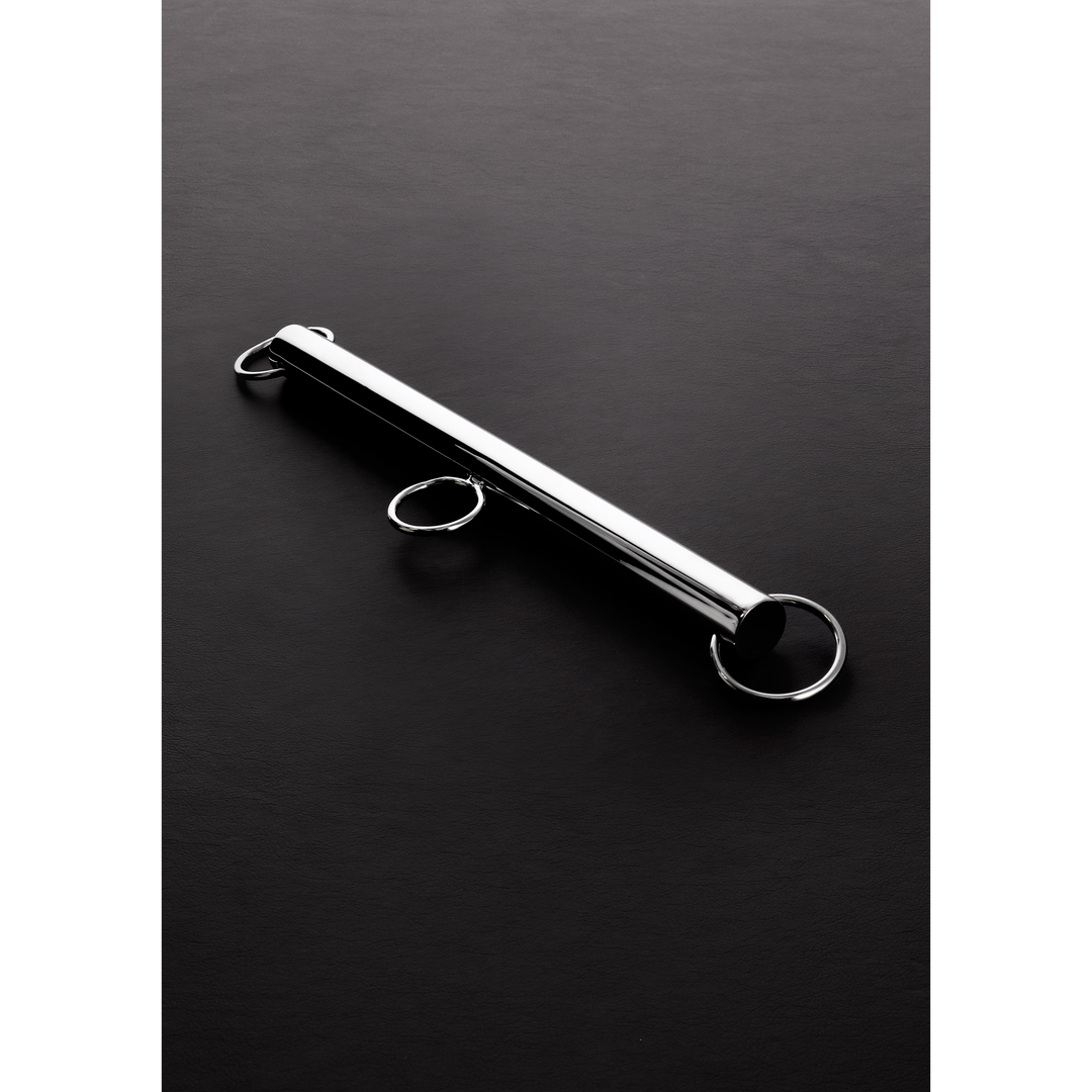 Steel by shots Spread Bar - 30,5 cm (8714273783790)