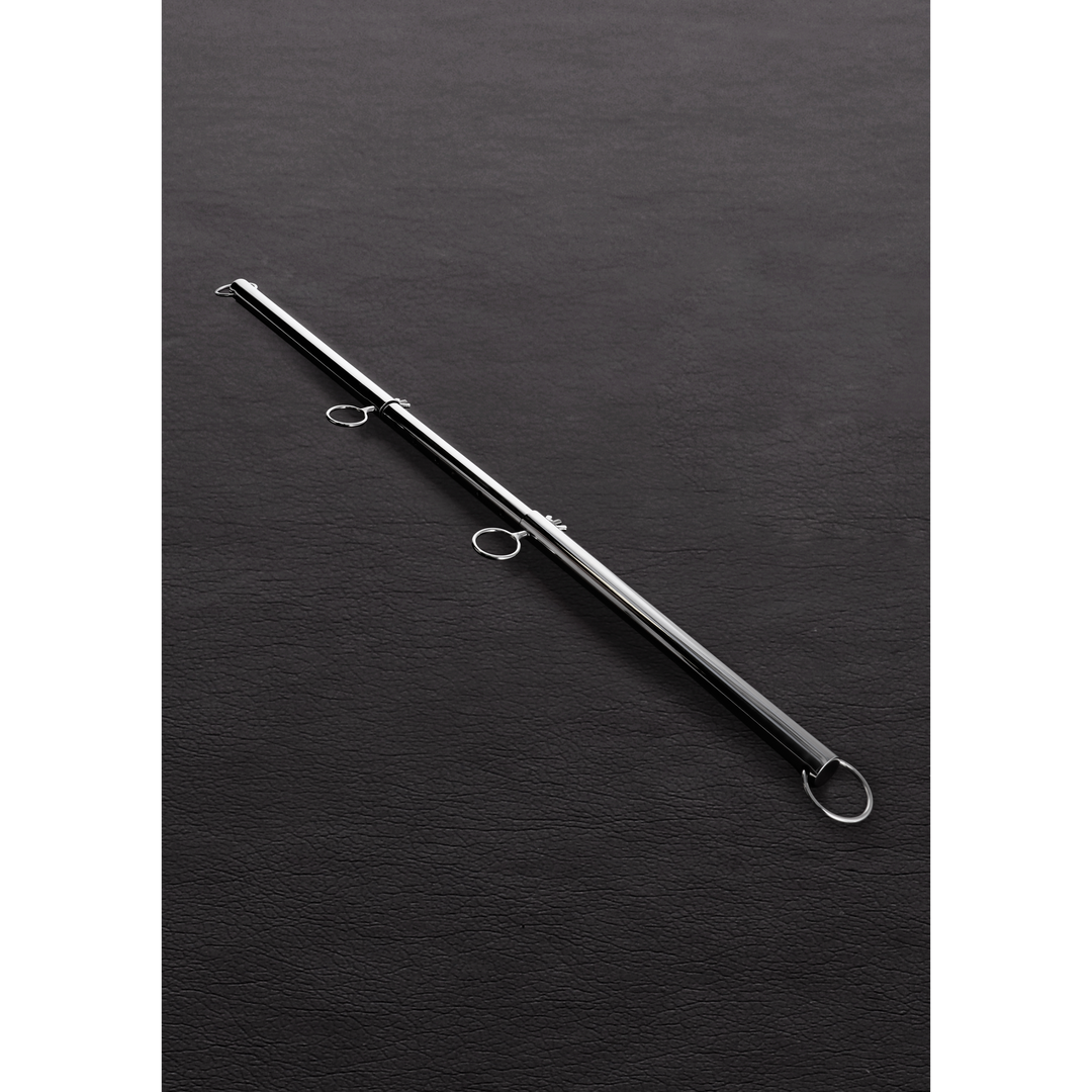 Steel by shots Verstelbare Spreader Bar (8714273783769)