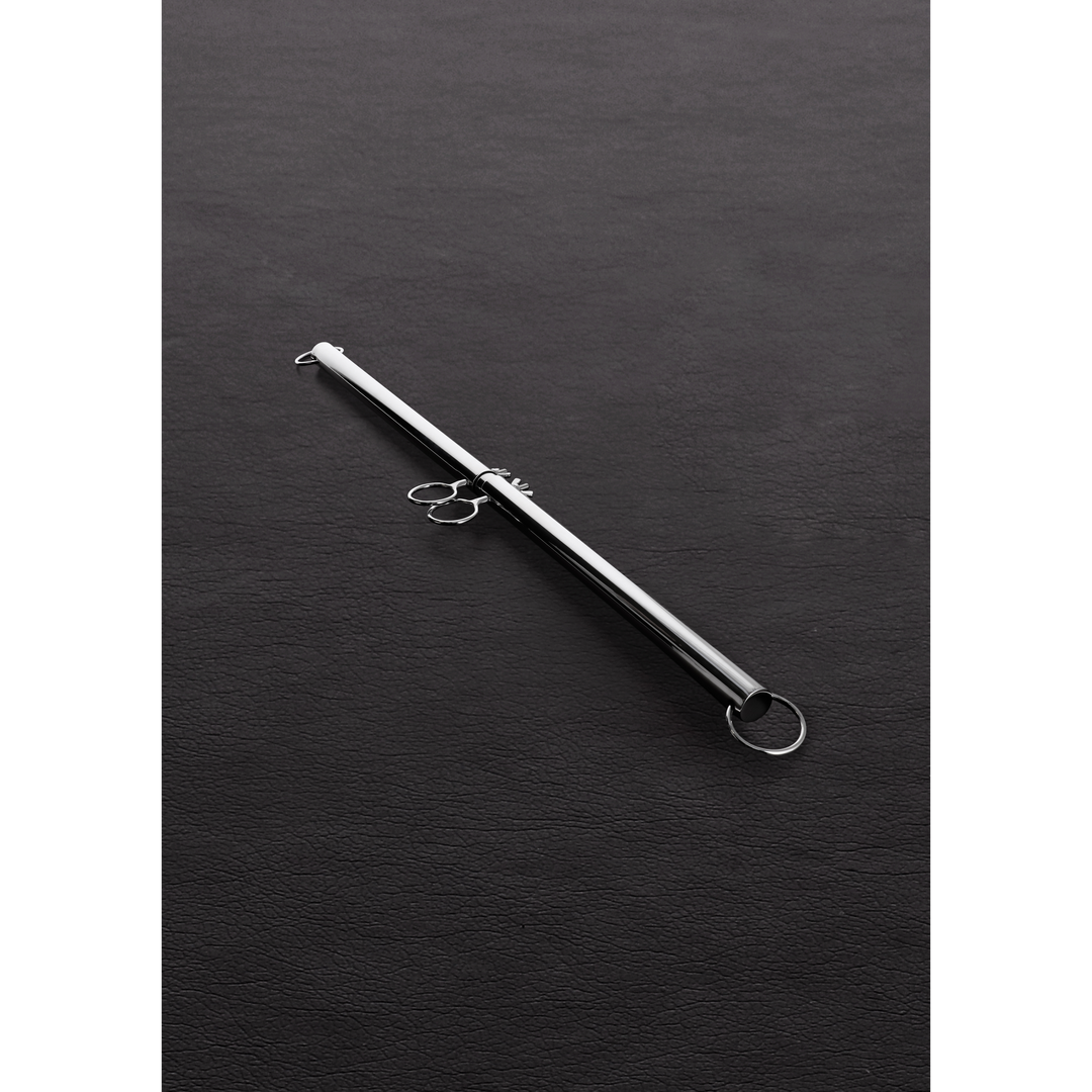Steel by shots Verstelbare Spreader Bar (8714273783769)