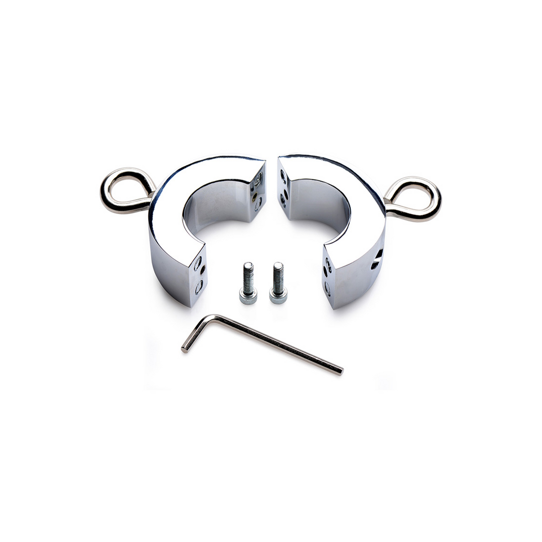 Xr brands Bal Trap - Metal Ball Stretcher (848518036896)