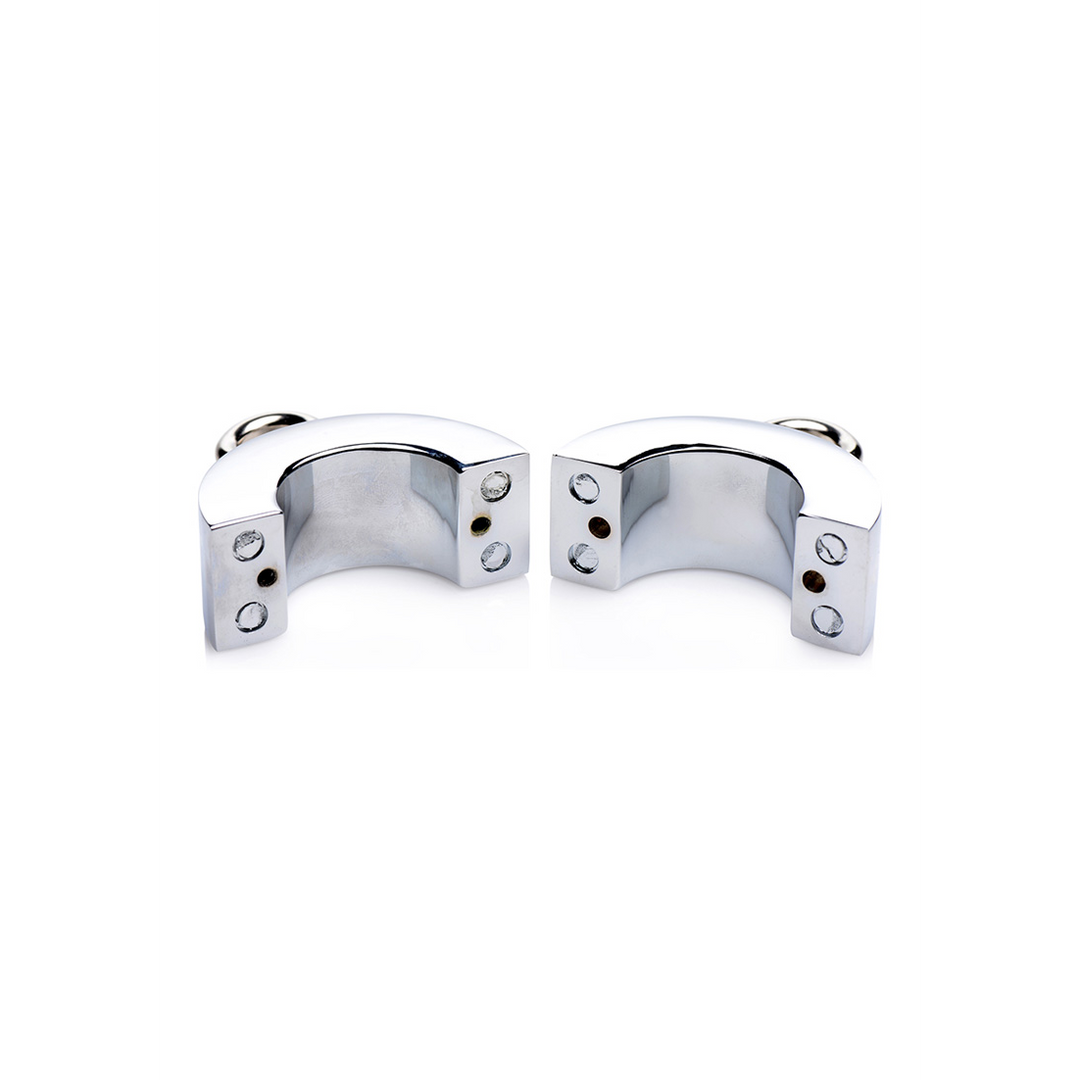 Xr brands Bal Trap - Metal Ball Stretcher (848518036896)