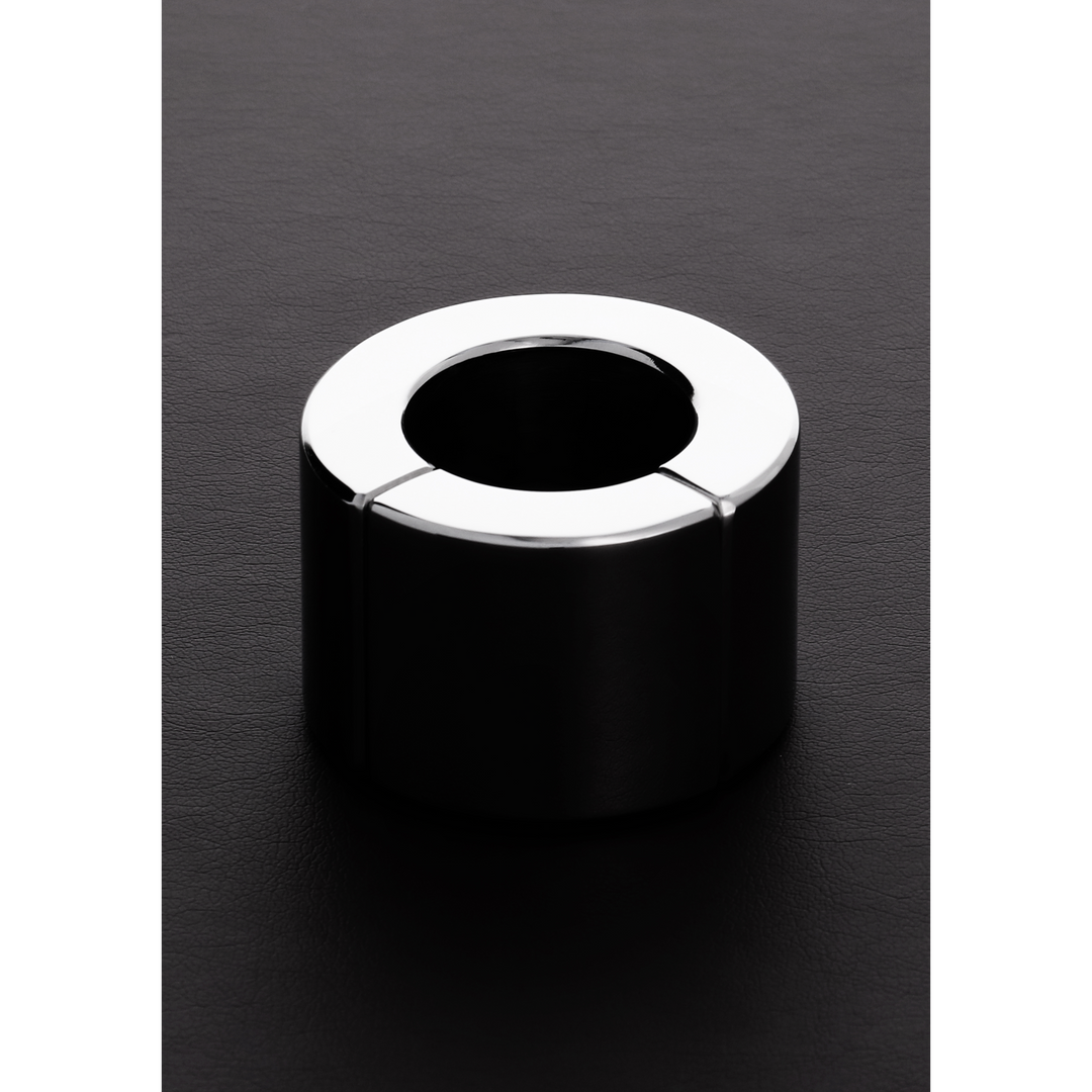 Steel by shots MBS - 1,6 / 4,0 cm (8714273783554)