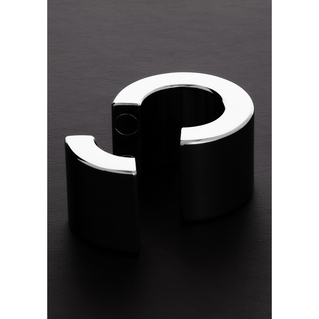 Steel by shots MBS - 1,6 / 4,0 cm (8714273783554)