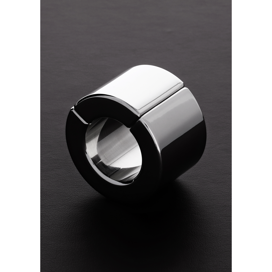 Steel by shots MBS - 1,6 / 4,0 cm (8714273783554)
