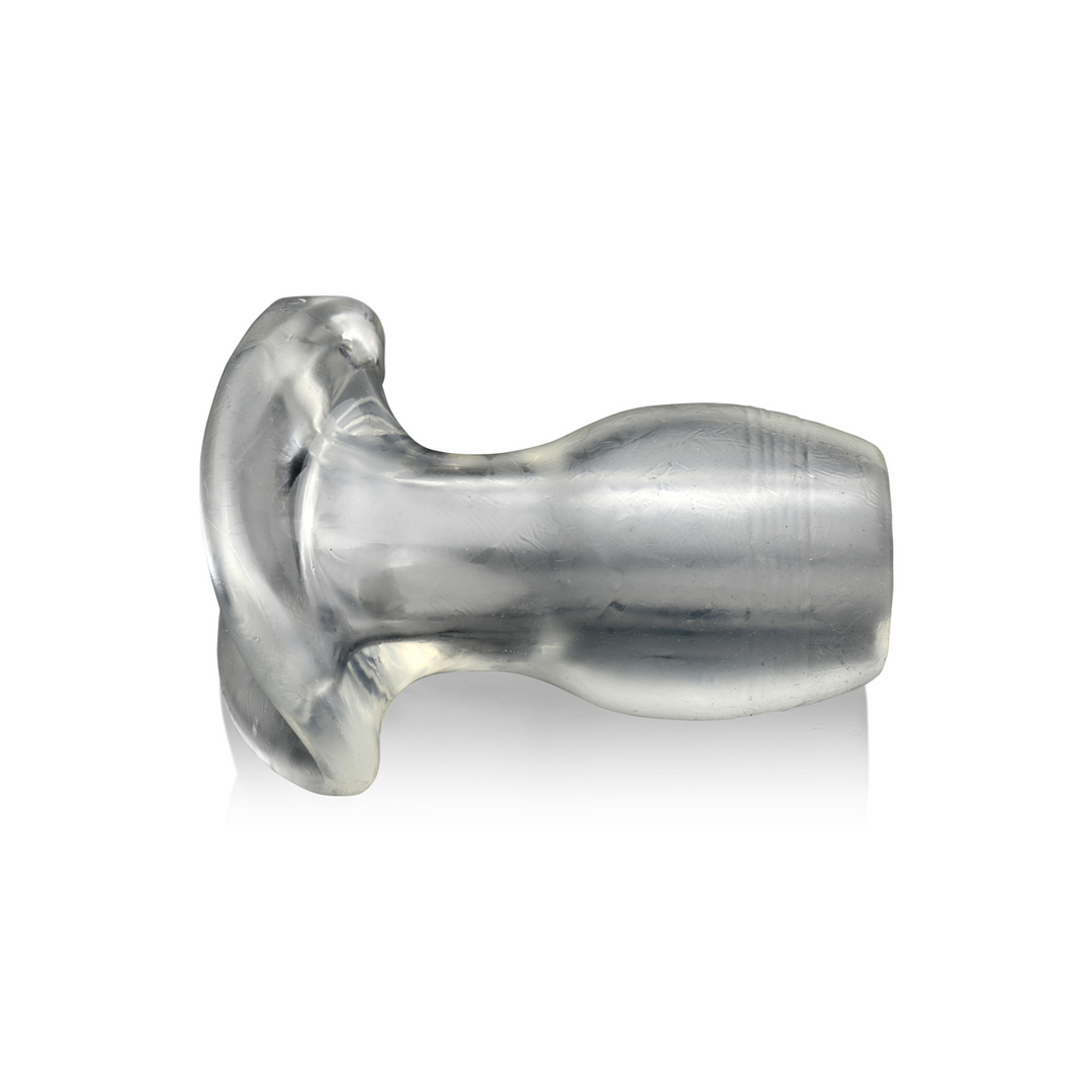 Xr brands Lichttunnel - Verlichte Anale Dilator - L (848518049391)