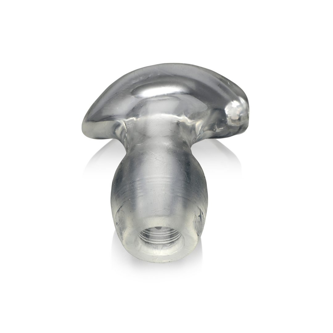 Xr brands Lichttunnel - Verlichte Anale Dilator - L (848518049391)