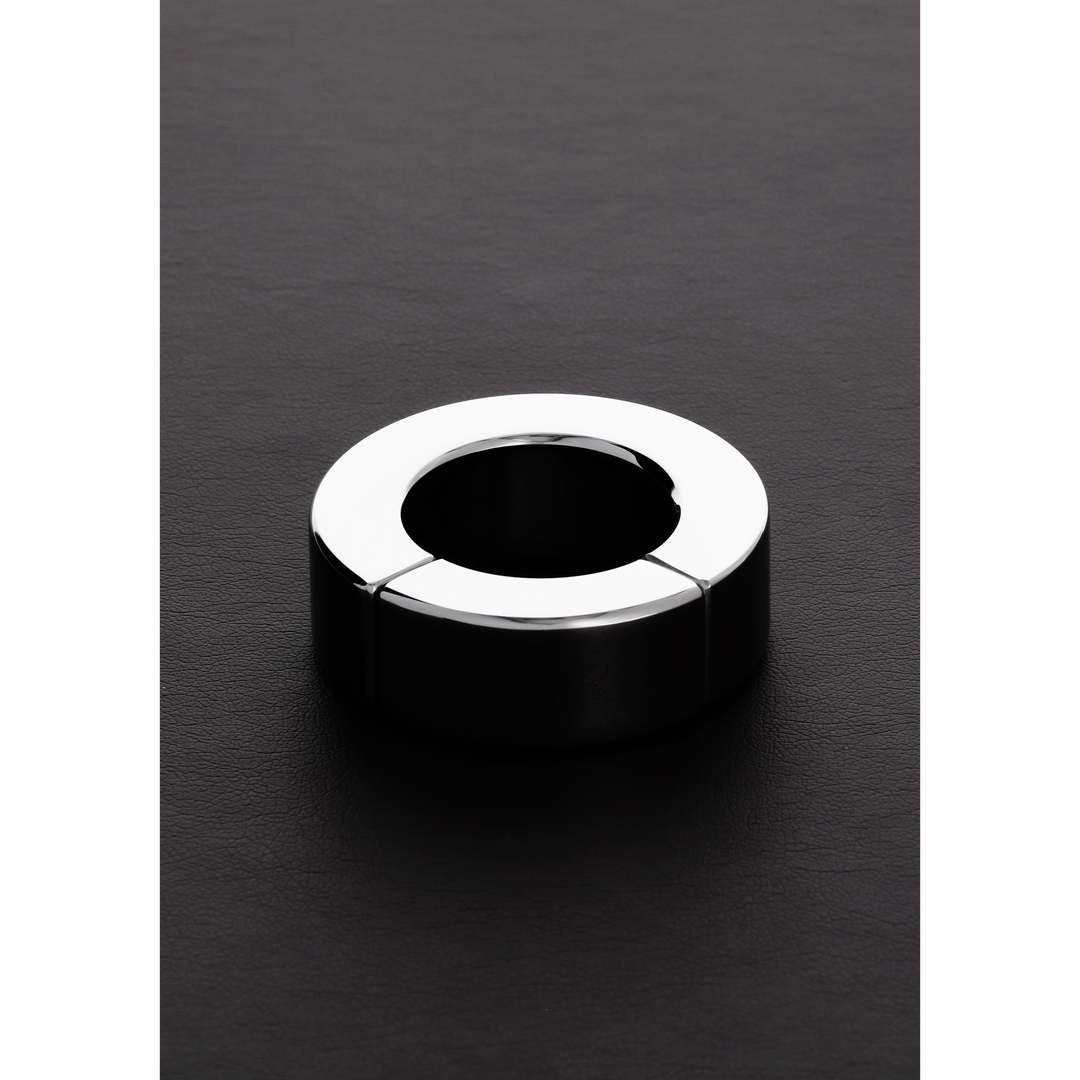 Steel by shots MBS - 0,8 / 2,0 cm (8714273783530)