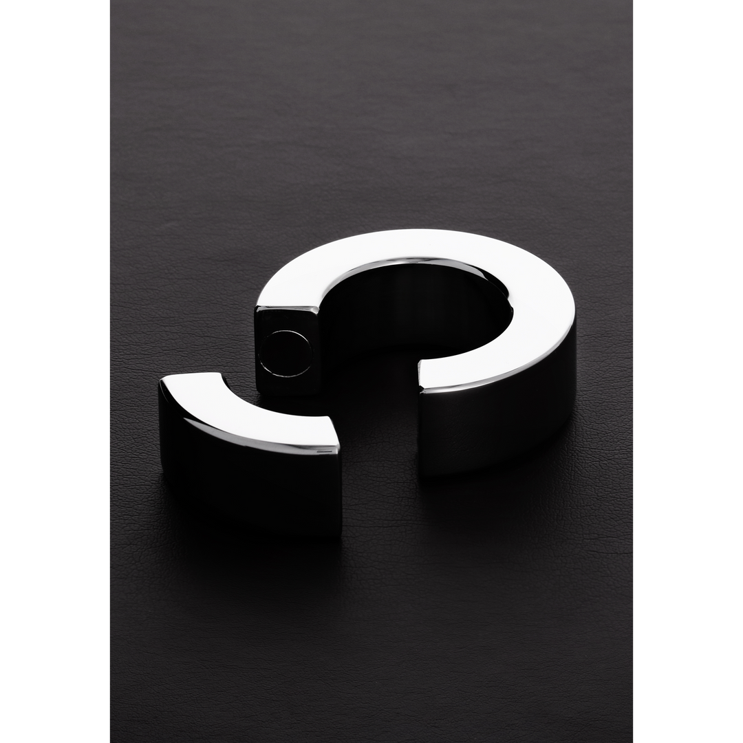 Steel by shots MBS - 0,8 / 2,0 cm (8714273783530)
