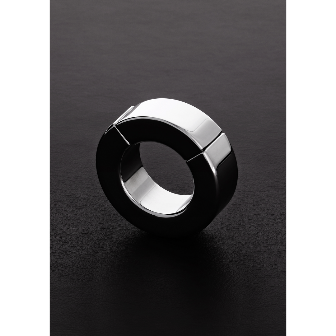 Steel by shots MBS - 0,8 / 2,0 cm (8714273783530)