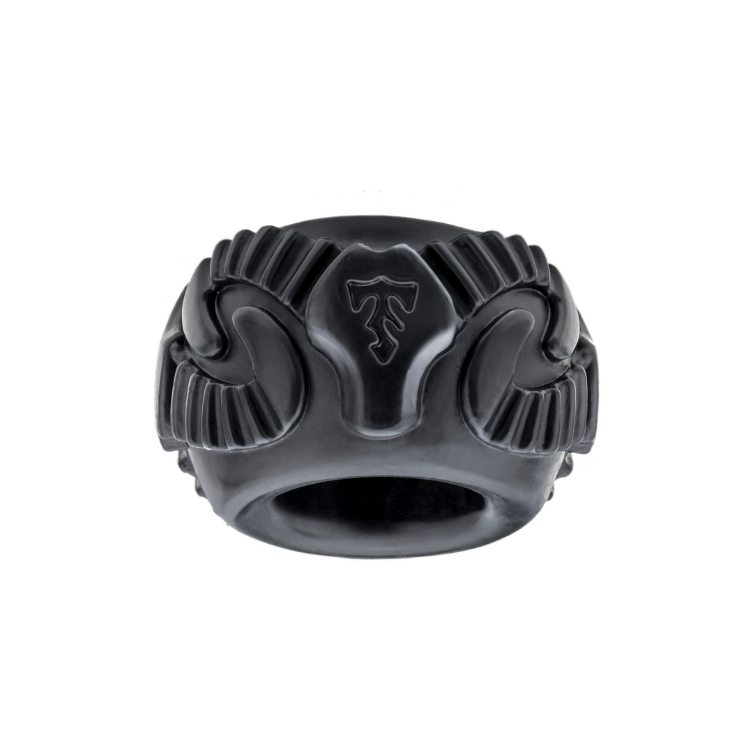 Perfectfitbrand Ram Ring - Cockring Kit (852184004448)