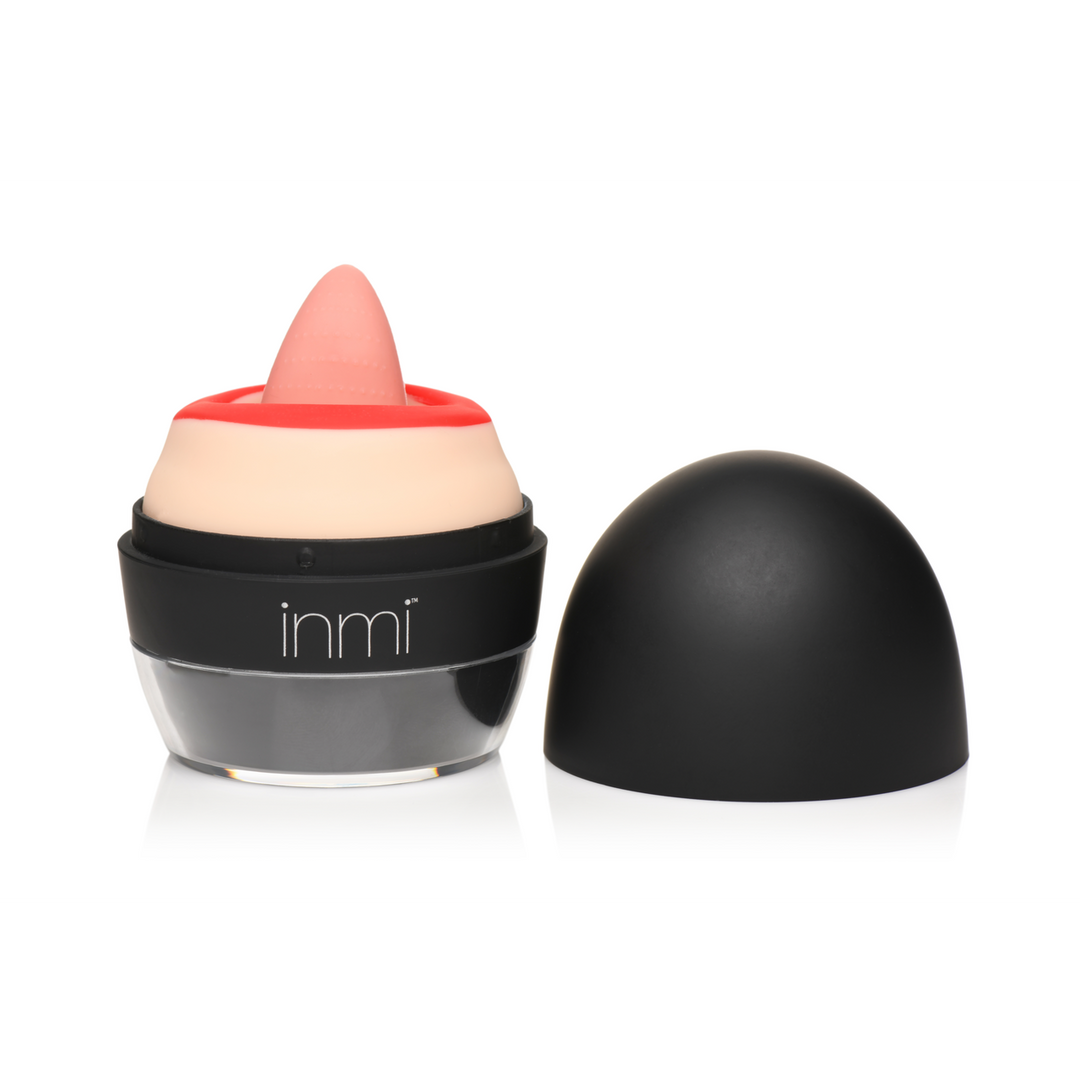 Xr brands Lady Licker - Clitorale Stimulator (848518051387)