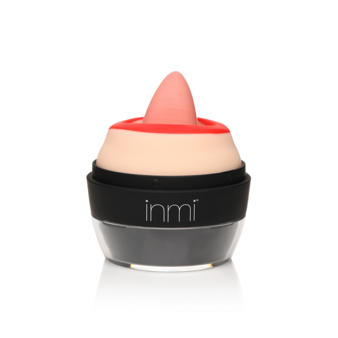 Xr brands Lady Licker - Clitorale Stimulator (848518051387)