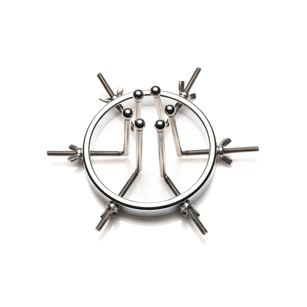 Xr brands Oculus - RVS Anale Explorer (848518051516)