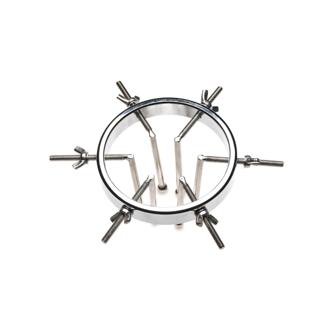 Xr brands Oculus - RVS Anale Explorer (848518051516)