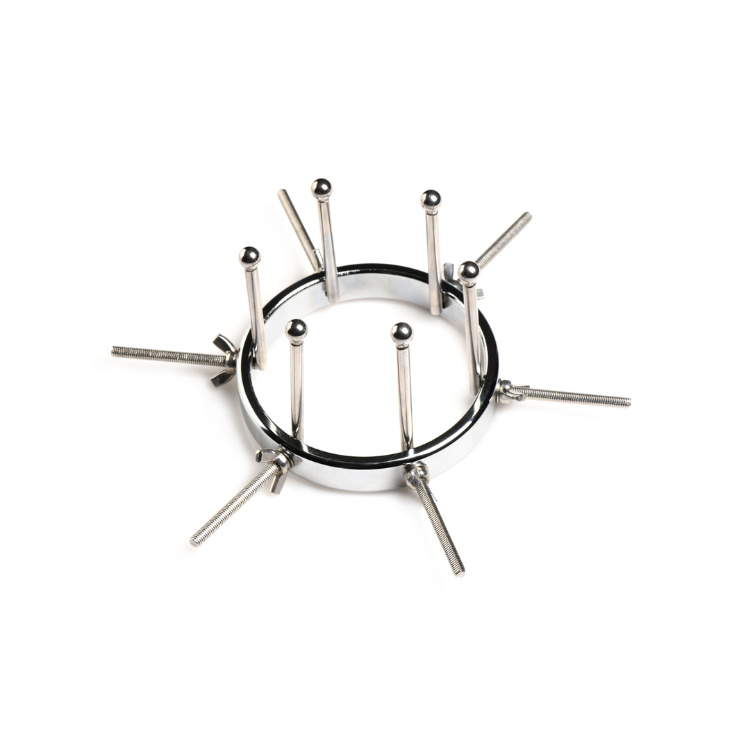 Xr brands Oculus - RVS Anale Explorer (848518051516)