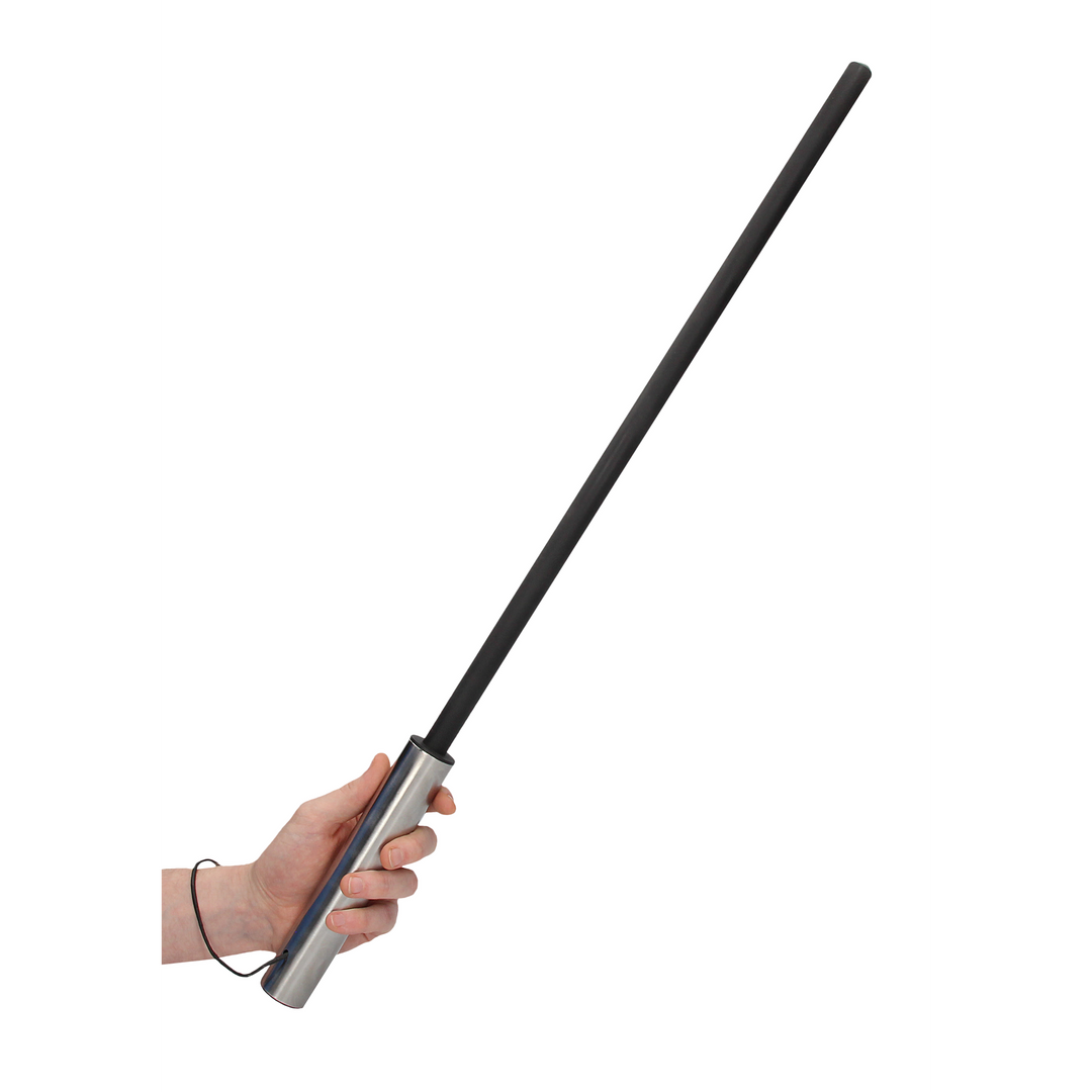 Ouch! by shots Cane met RVS Handvat (7423522435465)