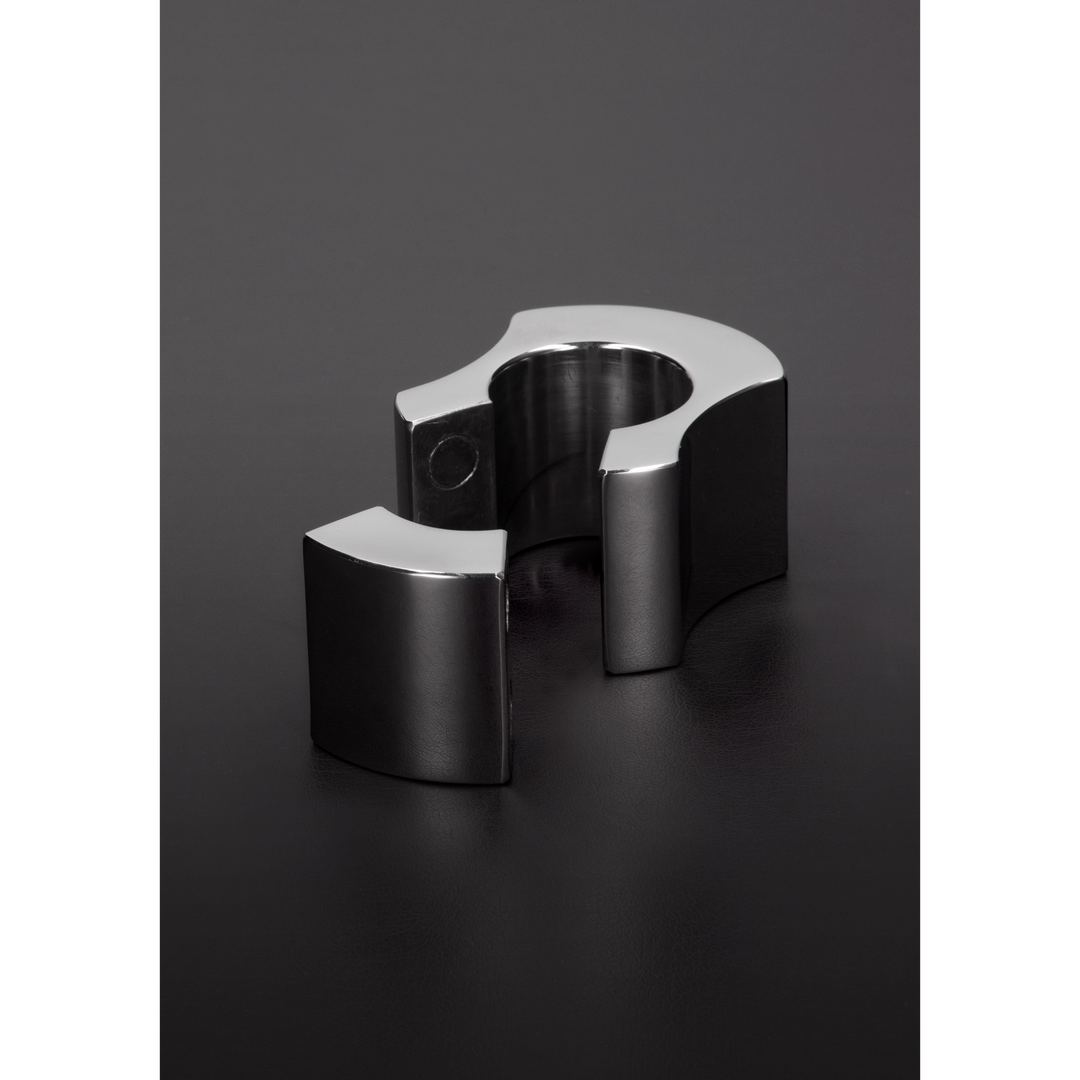 Steel by shots Triad Magnetische Ball Stretchers (8714273941459)