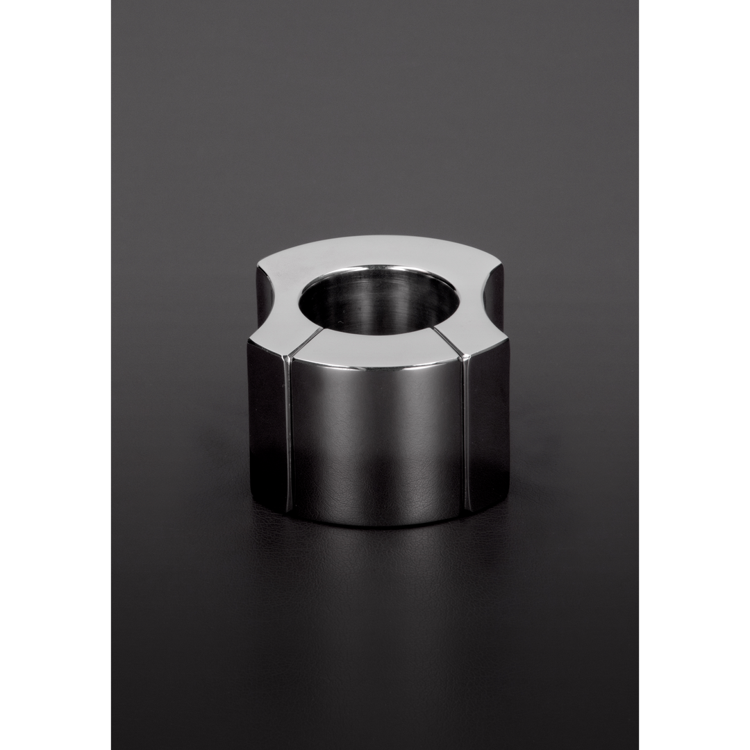 Steel by shots Triad Magnetische Bal Stretchers (8714273941381)