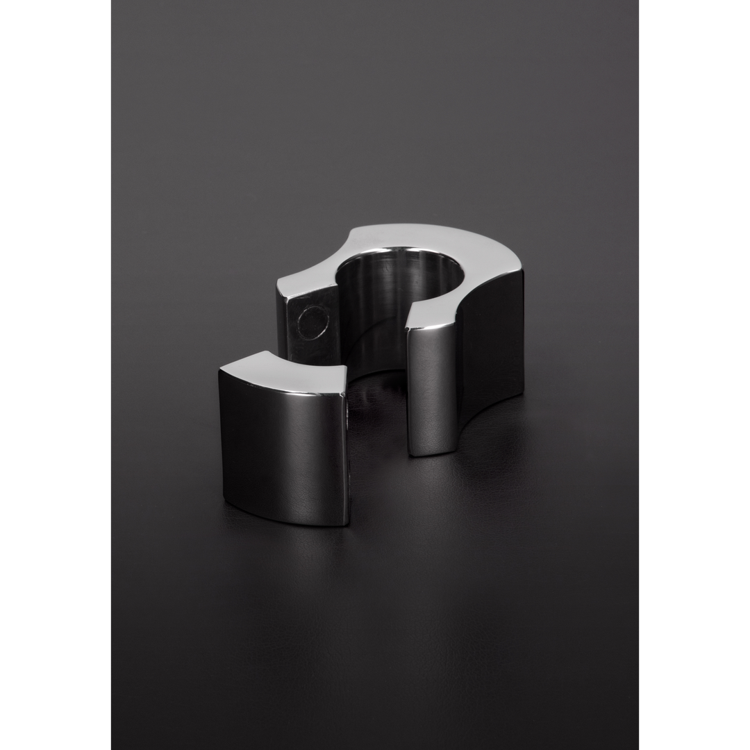 Steel by shots Triad Magnetische Bal Stretchers (8714273941381)